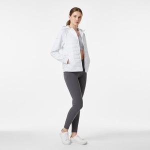 제이린드버그  케이샤 하이브리드 패딩 자켓 AWOW06452 0000