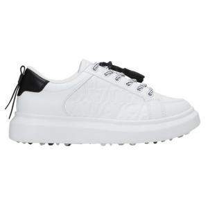 캘러웨이골프화 VQA CWAF25X202_BK JASMINE 4.0 (스파이크리스) 슈즈