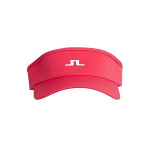 23FW 야다 YADA 로고 패치 골프 썬캡 GWAC09141 G064