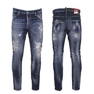 디스케어드2 스케이트진 S71LB1014 S30664 470