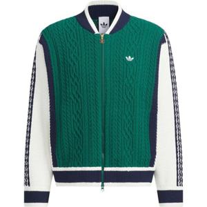 아디다스 봄버 자켓 KS5962 DOM