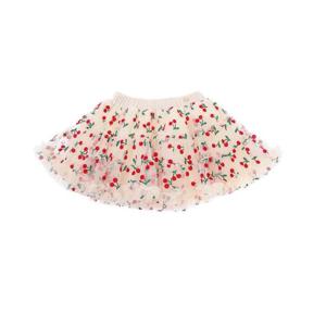 [프렌치캣(정상)]IV 앵두 샤 SK(Q56DBS020)