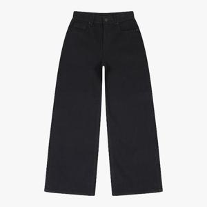 잠뱅이 동백01 블랙불변밴드루즈와이드 AP5DLG974,924