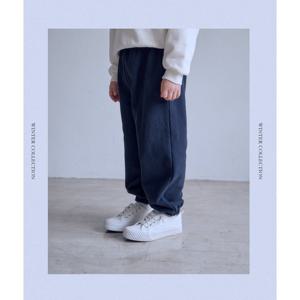 로아앤제인마법 팬츠RJ25WLP01NA