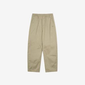 [뉴발란스]뉴발란스바지 EQS NBNTF31833-36 UNI 에센셜 스트레치