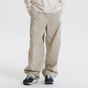 [뉴발란스]뉴발란스바지 EQS NBNTF31823-35 UNI 에센셜 카고 와