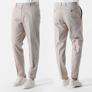 알마니 엠포리오 개버딘 치노팬츠 베이지 6L1PDD 1N8HZ 0135