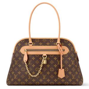 루이비통 에버 모어 MM M25774