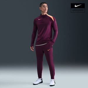 [나이키] 스트라이크 남성 드라이 핏 축구 팬츠 FN2406-610