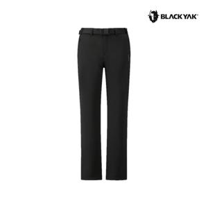 블랙야크 여성 윈드스토퍼 본딩 팬츠2 고어텍스 고기능성 팬츠 1BYPNWU513