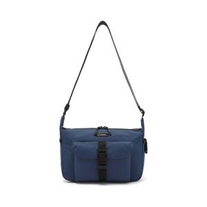 K265KCR130 어드벤쳐 크로스백 NAVY