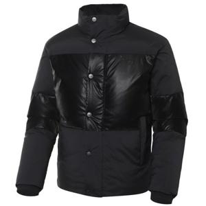 [와이드앵글]남성 WG 믹스 푸퍼 다운 WMW23572Z1