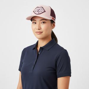 배송 지포어 마더 골퍼 코듀로이 스냅백 GLH000017-AMOUR