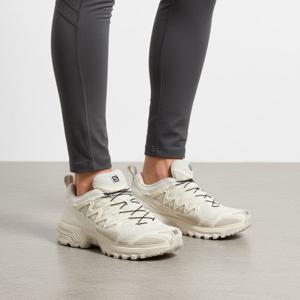 배송 살로몬 ACS+ OG 트레킹화 트레일 러닝화 남여공용 L47134400