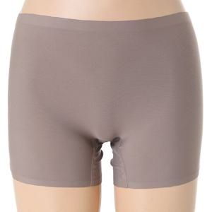 [비비안(언더웨어)]여성 무봉제 사각 퓨징팬티 2종 세트 BP0702