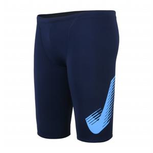 나이키스윔 남자수영복 오리진스 포맨 다이나믹 스우시 재머 NESSF022-410