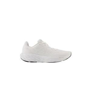 New Balance뉴발란스 프레쉬 폼 X 880v14 화이트   D 와이드 W880W14