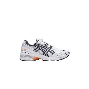 Asics아식스 젤 1090 화이트 미드나잇 1022A215-100
