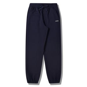 [지프]남여공용 지프 프리덤 와펜 조거팬츠 (JQ4TSU935)