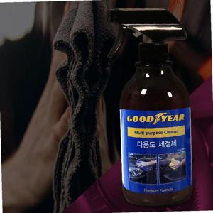 굳이어다목적세정제500ml