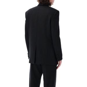 25SS 생로랑 베스트 821985Y512W1000 TP565332358