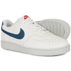 [정품] 나이키 W 코트 비전 로우 (IM7799-133)