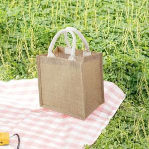 린넨 가방 린넨에코백 에코백 데일리가방 린넨파우치