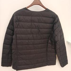 반에이크 HC44 베이직경량+파우치 VB5YDWM505Y