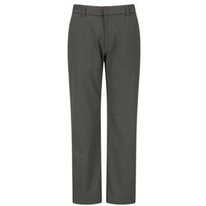 [폴햄]남성) 무브 기모 화섬 세미와이드 팬츠 (PHG1PP1775)