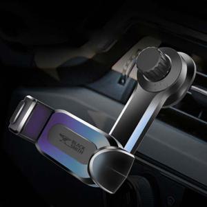 블랙스미스 송풍구 회전거치대