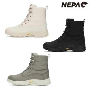 네파 7L87698 여성 벨라 워터프루프