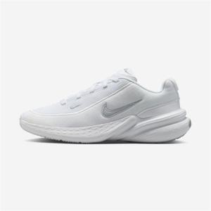 나이키 우먼스 업리프트 SC - 101 IB2766 259229 (IB2766)