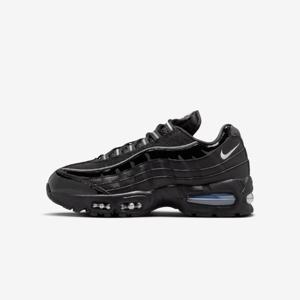 나이키운동화 OQC IB6397-001 에어맥스 95 빅 버블