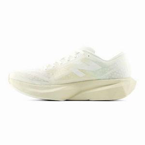 [뉴발란스 슈즈]뉴발란스운동화 MFCXLJ4