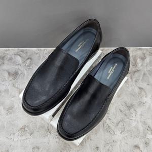 [탠디]베이직 클래식 로퍼 Y2HS50IZ01 BLACK 3SD JJ