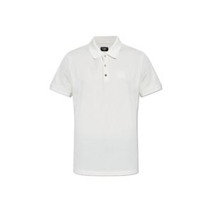 25FW Fendi Fendi 코튼 폴로 FY1309ASDTF0KE0 TP569978547