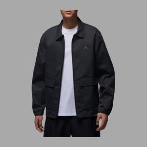 [나이키]나이키 조던 남성 골프 재킷 HQ8682-010