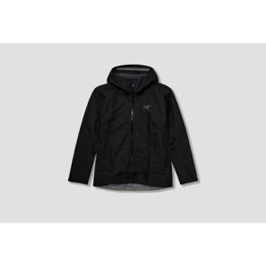 아크테릭스 자켓 AJPFM10552BLK BLACK DOM