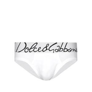 돌체앤가바나 팬티 M3F31JONP20 W0800 White