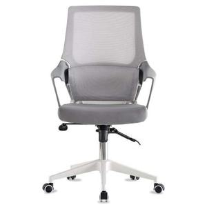 RBCH01-M 하모니 중 메쉬 사무실 사무용 학생 의자 사무용의자 사무실의자 메쉬의자 컴퓨터의자 책상의자 학생의자