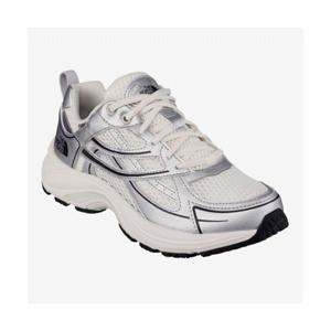 노스페이스 NS93R42K 화이트라벨 슈퍼 킥스 2_CREAM 254061