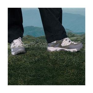 노스페이스 NS91R01C 시에라 미드 고어택스_SLATE KHAKI 254280