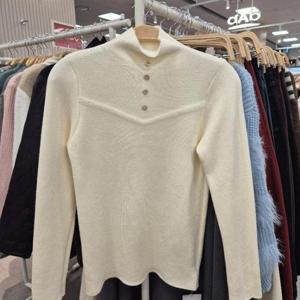 밸리걸 HC12 니트 71562568