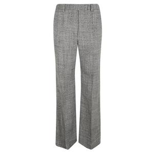 발렌티노 가라바니 스트레이트 팬츠 7B0RB6S09UR A01 Grey