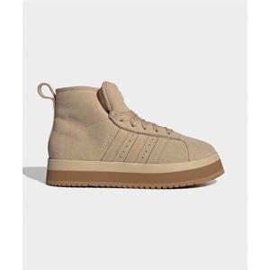 아디다스 캠퍼스 00s 윈터 미드 - 매직베이지 JR3735 246206