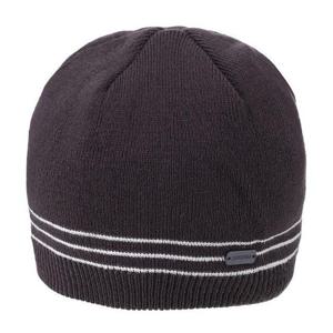 마운티아 HC28 로건비니(W) 2MQHTW1005