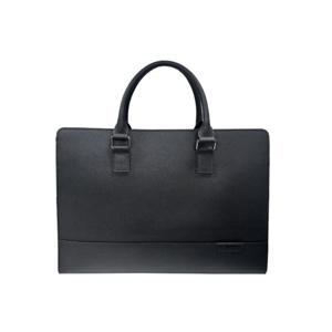 [에스콰이아]남성 서류가방 EOESHX204BK