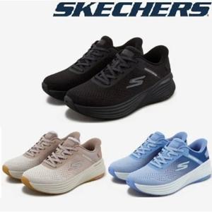 스케쳐스 여성 고워크 스태빌리티 2.0 슬립인스 SP0WWCGX102 외 2종-YD