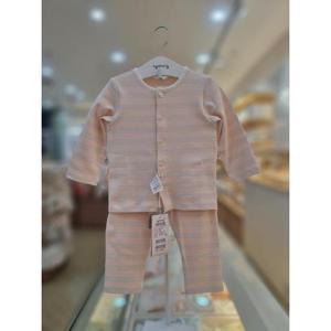 아가방 세이브존06 핑크 줄리내의 01T1576J10