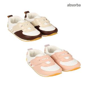 [압소바]테이삑삑이운동화 A2A31802